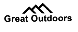GREAT OUTDOORS trademark
