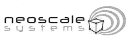 NEOSCALE SYSTEMS trademark