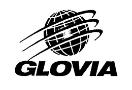 GLOVIA trademark