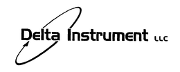 DELTA INSTRUMENT LLC trademark
