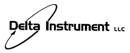 DELTA INSTRUMENT LLC trademark