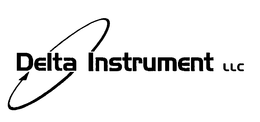 DELTA INSTRUMENT LLC trademark