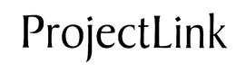 PROJECTLINK trademark