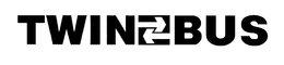 TWIN BUS trademark
