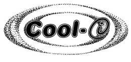 COOL-I trademark