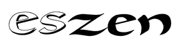 ESZEN trademark