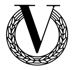 V trademark