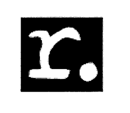 R. trademark