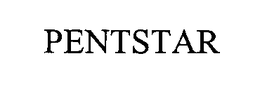 PENTSTAR trademark