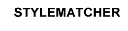 STYLEMATCHER trademark