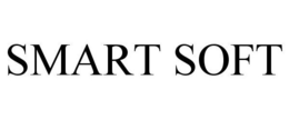 SMART SOFT trademark