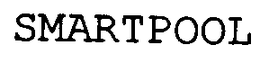 SMARTPOOL trademark