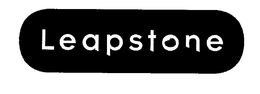 LEAPSTONE trademark