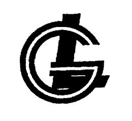 GL trademark
