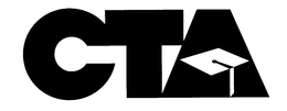 CTA trademark