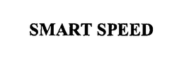 SMART SPEED trademark