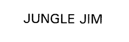 JUNGLE JIM trademark
