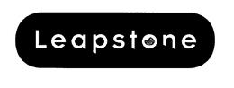 LEAPSTONE trademark
