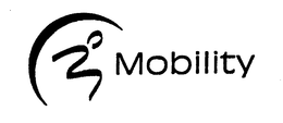 MOBILITY trademark
