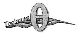 THALASSA trademark