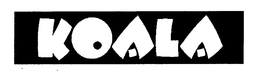 KOALA trademark