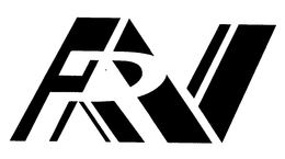 NR trademark