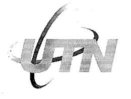 UTN trademark