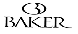 BAKER trademark