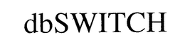 DBSWITCH trademark
