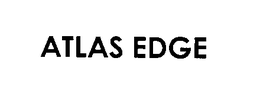ATLAS EDGE trademark