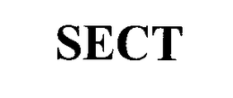 SECT trademark