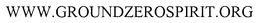 WWW.GROUNDZEROSPIRIT.ORG trademark
