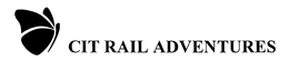 CIT RAIL ADVENTURES trademark