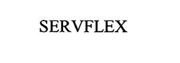 SERVFLEX trademark