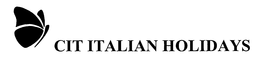 CIT ITALIAN HOLIDAYS trademark