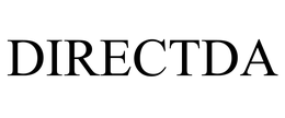 DIRECTDA trademark