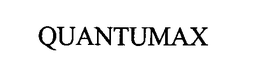 QUANTUMAX trademark