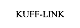 KUFF-LINK trademark