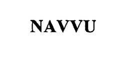 NAVVU trademark