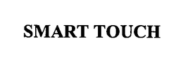 SMART TOUCH trademark