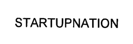 STARTUPNATION trademark