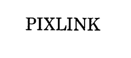 PIXLINK trademark