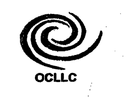 OCLLC trademark