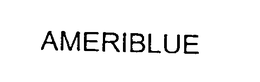 AMERIBLUE trademark