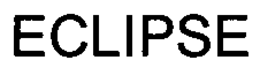 ECLIPSE trademark