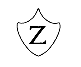 Z trademark