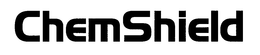 CHEMSHIELD trademark