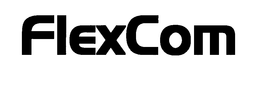 FLEXCOM trademark