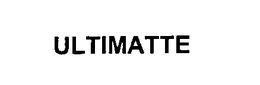 ULTIMATTE trademark