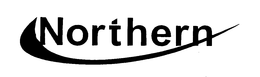 NORTHERN trademark